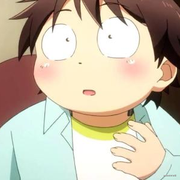 _阿宅_的个人资料头像