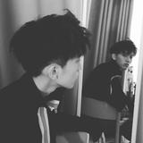 上善苦水11头像