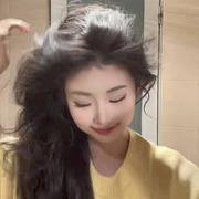 Lucy680的个人资料头像