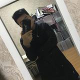 多才星星qT6头像