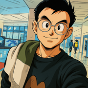 Kosta的个人资料头像