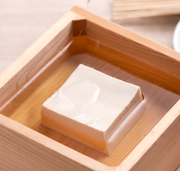 豆腐撞清水的个人资料头像