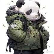 祥Shawn的个人资料头像