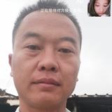 用户9740224879241头像
