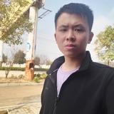 Aa公园城邦姚杰头像