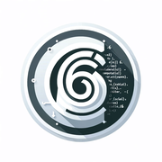 xiyang2011的个人资料头像