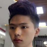 黔南州恒联吊装服务有限公司头像