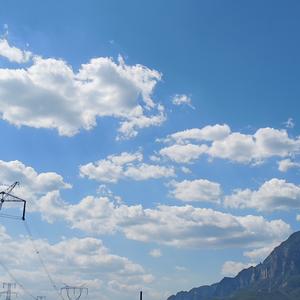 淡泊的可乐0m4头像