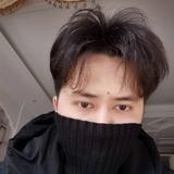 风无痕5093头像
