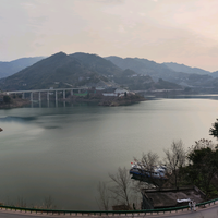 用户7407186635981头像