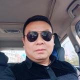才高八斗冰淇淋0B0头像