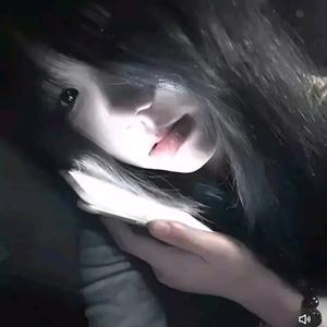 我是李悦冉吖头像