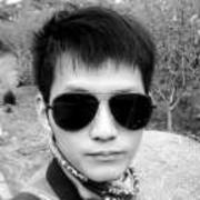 Michael郭的个人资料头像