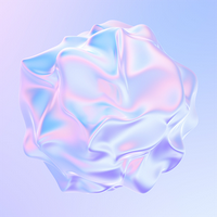 其乐融融西瓜9U6头像