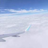 悠闲白云y3J头像