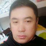 优雅钢琴1W头像