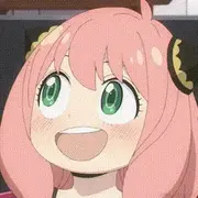 KafuuChino的个人资料头像