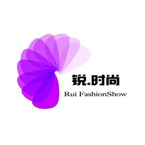 锐时尚fashion头像