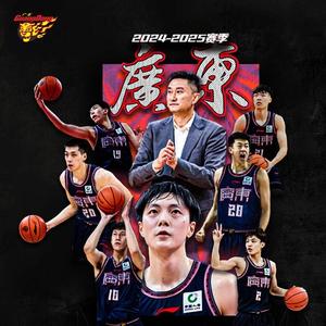 龙一宏迷头像