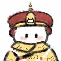 桥桥不开快车头像