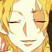 Jacob953的个人资料头像