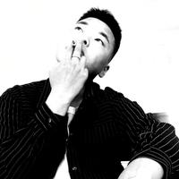 谈笑自若8695头像