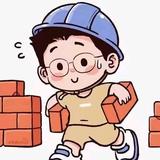 归隐江湖300天头像