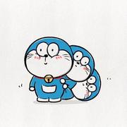 核桃er的个人资料头像