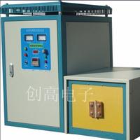 枫林雨声989头像