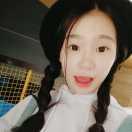 颖姐姐的个人资料头像