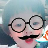 叶叶4977头像