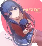 宫_商_角_徵的个人资料头像