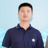 合肥蔚来汽车张紫霄头像
