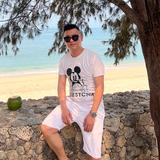 合肥朱冠希头像