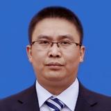 反比例函数21头像