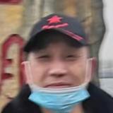 太阳光3475头像