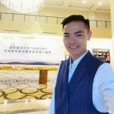 广西龙桂山农业黄阿矿头像