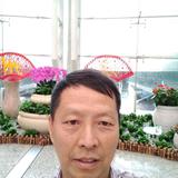 用户2684057104397头像
