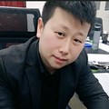 刚刚好2019头像