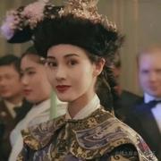 夜阑珊的个人资料头像
