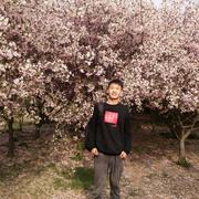 你好125的个人资料头像