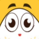 用户2808328909955头像