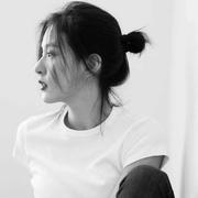 小R先生的个人资料头像