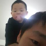 张小瘦958头像
