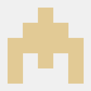 rekcah1986的个人资料头像