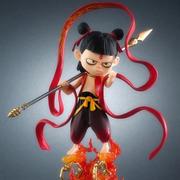 林博58的个人资料头像