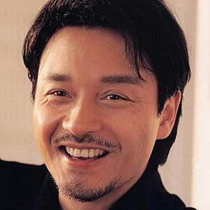 活里活面头像