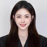 长安深蓝陈云禄头像