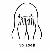 严慧645的个人资料头像