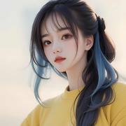 小初初的个人资料头像